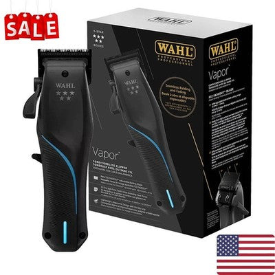 Wahl a•LIGN Trimmer Zero Gap for Unisex
