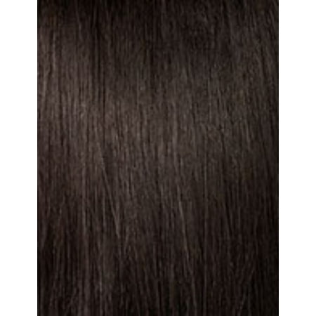 Sensationnel Braids African Collection 6X X-Pression Pre-Stretched Braid 58" (1-PACK  2)
#2