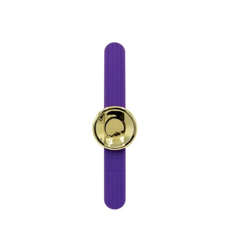 BTL Magic Collection Braider Band