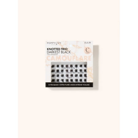 Absolute New York Camouflare Knot Free