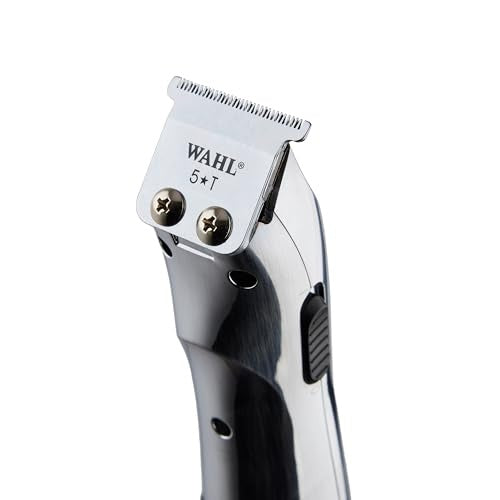 Wahl a•LIGN Trimmer Zero Gap for Unisex