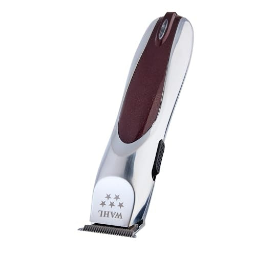 Wahl a•LIGN Trimmer Zero Gap for Unisex