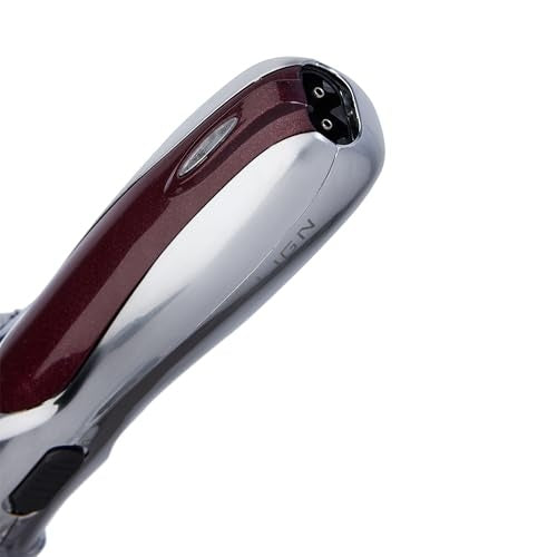 Wahl a•LIGN Trimmer Zero Gap for Unisex