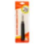 Ced_39698234310852 Crochet Braid Removal Cutter