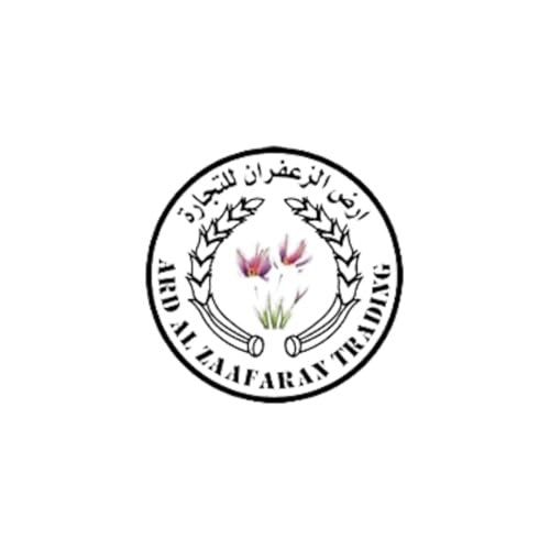 Bab Al Wardi EDP Spray 100ML (3.4 OZ) by Ard Al Zaafaran | Indulge in the Fruity Floral Enchantment of This Exquisite Fragrance.