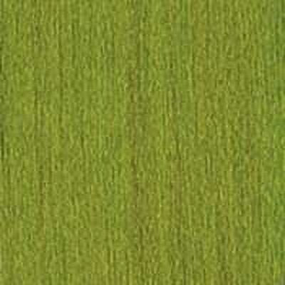 JBS Hair Corp Urban Beauty Queen B Braid 50" Green