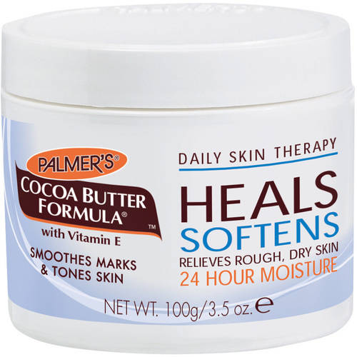 Palmer's Cocoa Butter Formula, 100 G