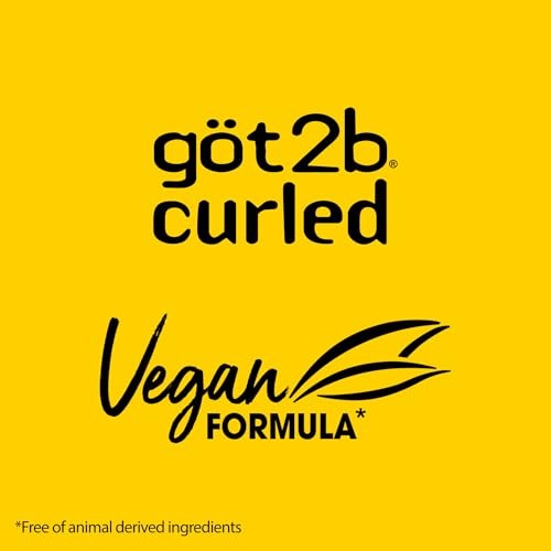 Schwarzkopf Gt2b Curl Defining Jelly 15 oz Pack of 1