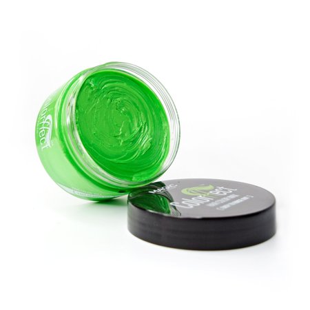 Magic Collection Color Effect Hair Color Wax