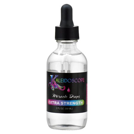 Groupon Kaleidoscope Miracle Drops Extra Strength 2 OZ