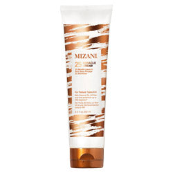 Mizani 25 Miracle Cream Leave-in 8.5 Oz