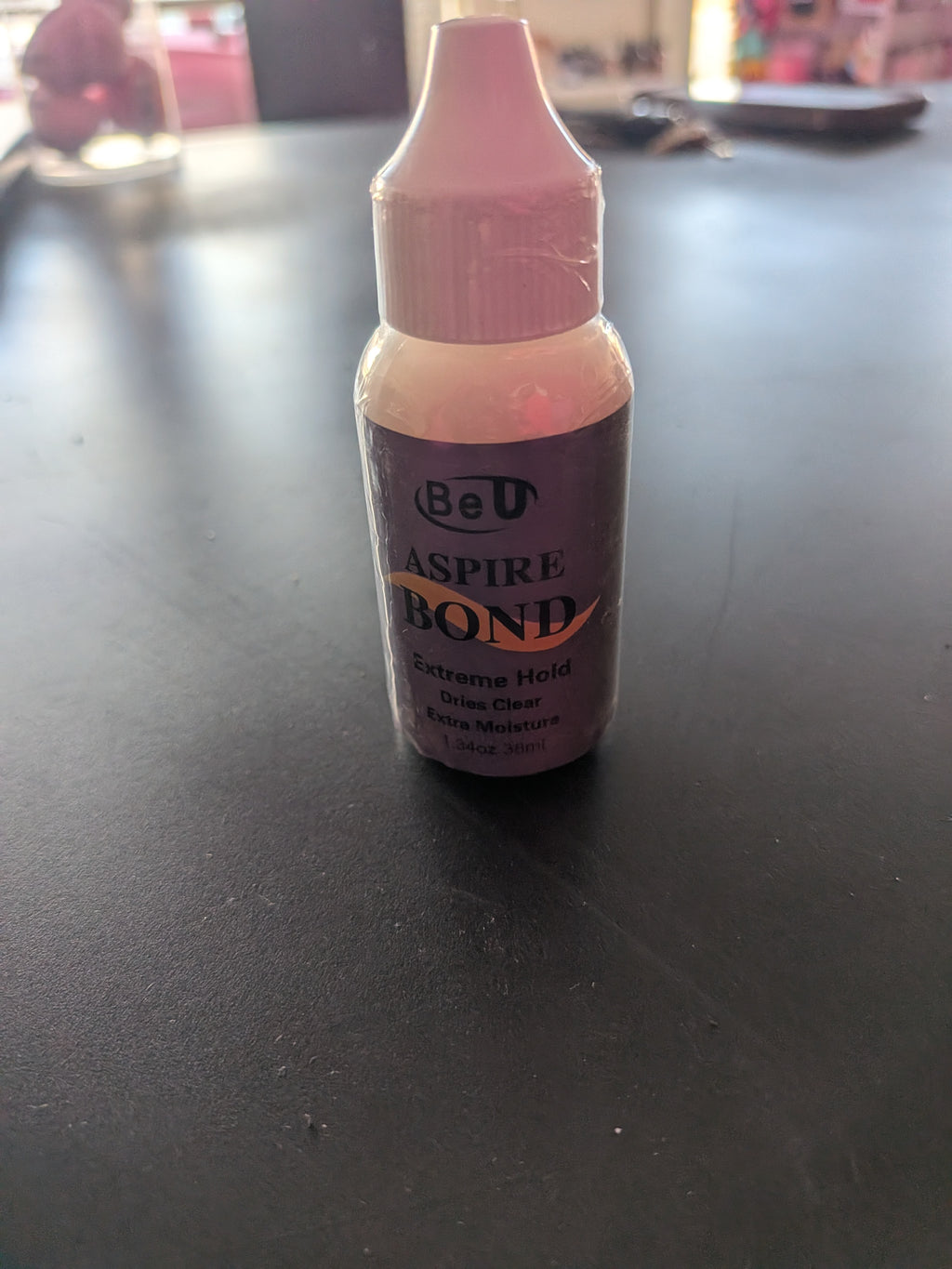 BeU Aspire Bond Glue