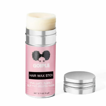 Goiple Hair Wax Stick 2.7 Oz