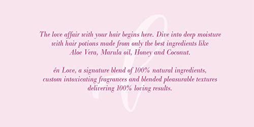 Én Love Coming Soon 10 Ounce Pack of 1