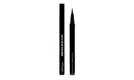 Groupon Absolute Poppy & Ivy Magic Eyeliner & Lash Adhesive