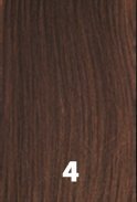 FREETRESS Cuban Twist 16 Inch Braiding Hair Pack of 1