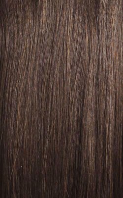 Outre Ultra Braid Xpression 3X 52, Color 4, 1-Pack