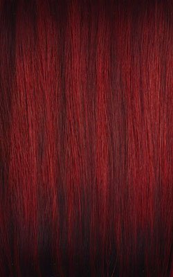 Outre X-Pression Pre-Stretched Braid 52, 1-Pack BU