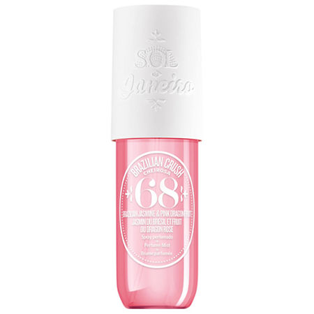 Sol De Janeiro Cheirosa 68 Beija Flor Perfume Mist 3.04 oz