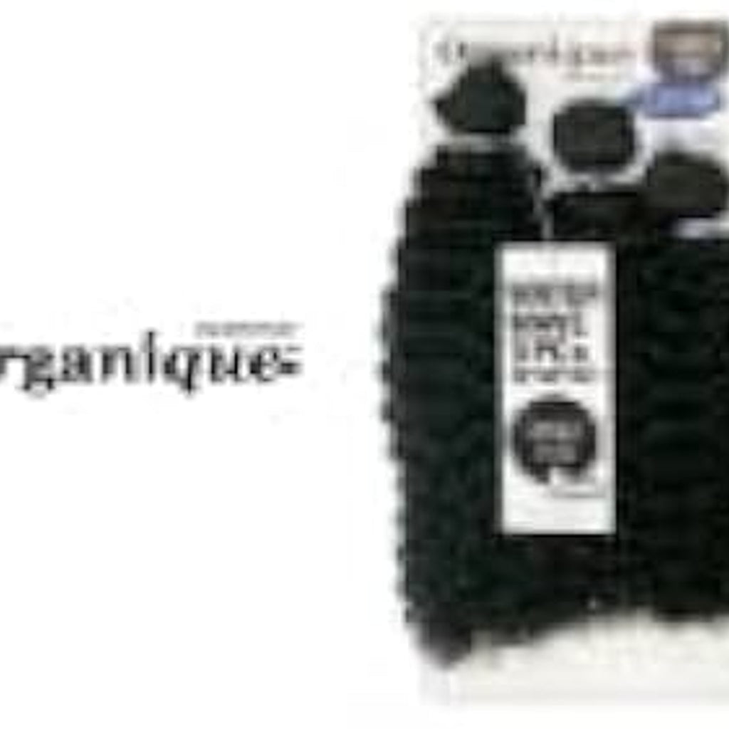 Organique Water Wave Hair 3pcs 18 20 22 Inches OT30