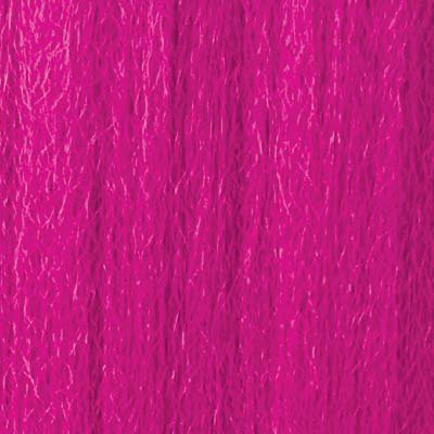Outre X-pression Twisted Up DIY Pre-stretched Braid 50 2x
