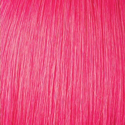 Sun Taiyang Outre X-Pression Kanekalon 3X Pre Stretched Braid 52 pink