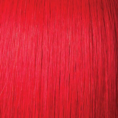 Sun Taiyang 3X X-Pression Ultra Braid Pre-Stretched Hair 52"