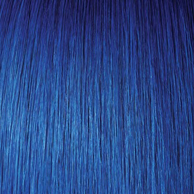 Sun Taiyang Outre 3x Xpression Pre-Stretched Braid 52in