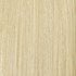 Shake-N-Go FreeTress 3X Braid 301 Pre-Stretched 28" 613