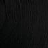 Outre Purple Pack Human Hair Weave 14" 1Jet Black