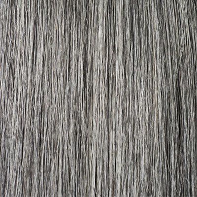 Outre X-Pression Ultra Braid 3X 52" - Color 51