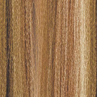 Sun Taiyang Outre X-Pression Kanekalon 3X Pre Stretched Braid 52 m27/30/613