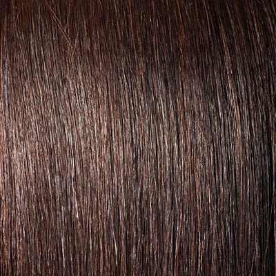 Outre X-Pression Kanekalon Pre Stretched Braid 42