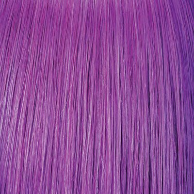 Outre X-pression Twisted Up DIY Pre-stretched Braid 50 2x
