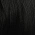 Outre 100% Human Hair Purple Pack Yaki Weave 12" #1B