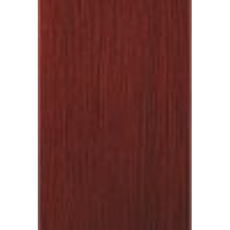 Shake-N-Go 3X Pre-Stretched Braid 301 - Color# 130