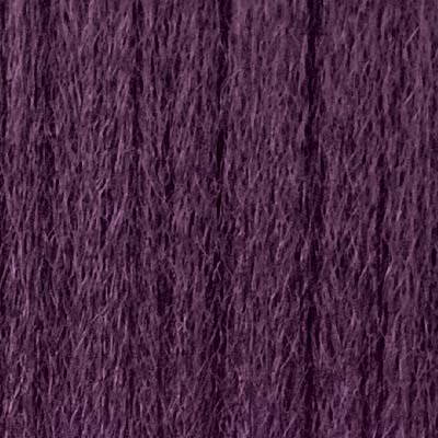 Outre X-pression Twisted Up DIY Pre-stretched Braid 50 2x
