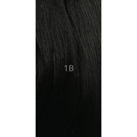 3x Kids Bona Loc 8 Hair Extensions