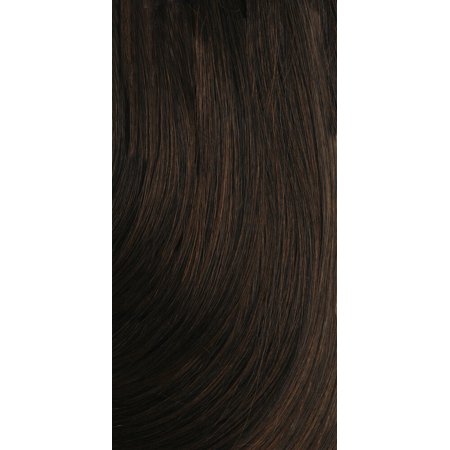 3x Kids-Bouncy Wand Curl 6 - Freetress