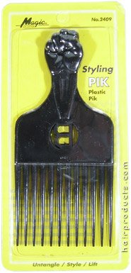 Magic Styling Pik 2409