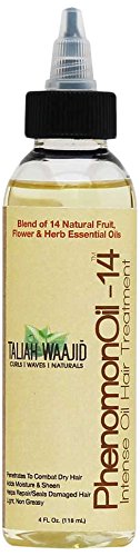 Taliah Waajid Repair and Restore Strengthening Masque 12oz