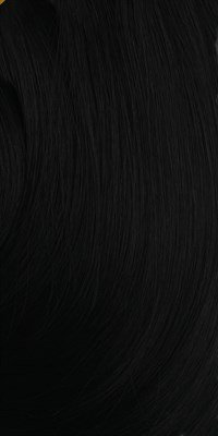 ShakeNGo Cuban Twist Synthetic Hair Braids Havana Style