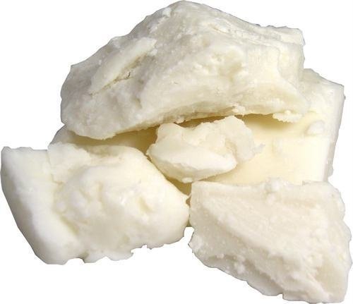 Ced_44123817574626 Pure Yellow Shea Butter 8 Oz