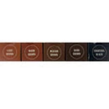 Magic Collection Halo 2in1 Lace Tint & Hairline Powder