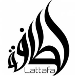 Lattafa Pride Asad Edp 100Ml - Pack of 1