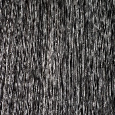 Outre X-Pression Ultra Braid 3X 52" - Color 44