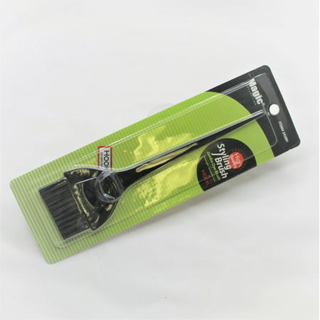 Magic Collection Styling Brush #2428H