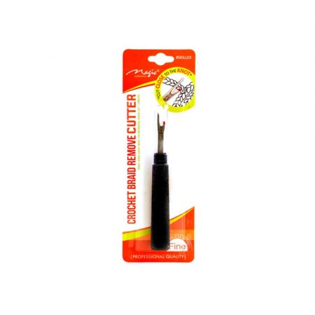 Ced_39698234310852 Crochet Braid Removal Cutter