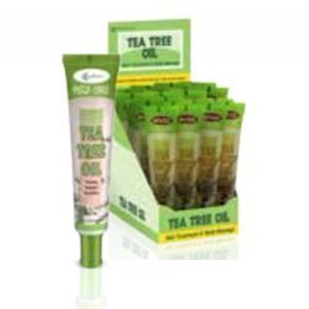 Difeel Mega Care Tea Tree Oil