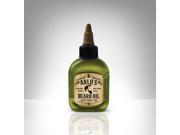 Arlo's Beard Oil with Argan Oil, 2.5 oz